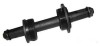 AX PEDALIER 26 PATRAT SET PowerTool TopQuality, Blade