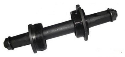 AX PEDALIER 26 PATRAT SET PowerTool TopQuality foto