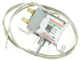 WPF32G TERMOSTAT K1178281 pentru frigider/combina frigorifica HISENSE