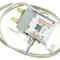 WPF32G TERMOSTAT K1178281 pentru aparat frigorific HISENSE