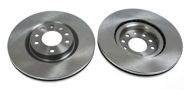 Disc frana FIAT CROMA (194) (2005 - 2016) ABE C3F032ABE