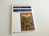 Cumpara ieftin LARS THUNBERG, OMUL SI COSMOSUL IN VIZIUNEA SF. MAXIM MARTURISITORUL