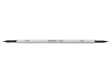 Tijă Torx&reg; Bilaterală 120mm TX03/TX04