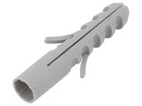 Plastic Anchor 16x80mm 10pcs