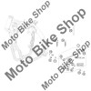 O-ring 18x2 NBR70 KTM #5 (0770180020KT) - Etansare Profesionala MBS