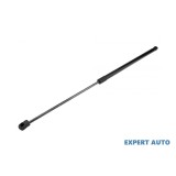 Telescop capota fata Volkswagen Touareg (2010-&gt;)[7P5,7P6] #1
