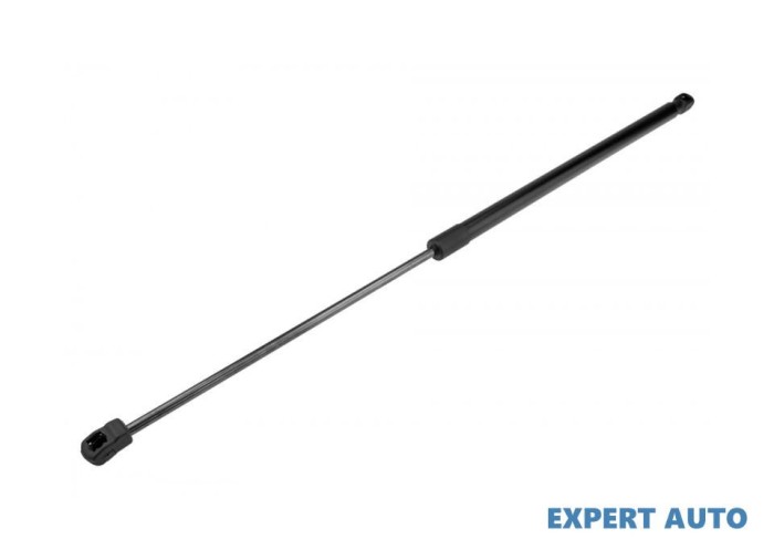 Telescop capota fata Volkswagen Touareg (2010-&gt;)[7P5,7P6] #1
