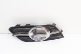 OPEL MOKKA / MOKKA X 2015 OEM: 95470234,95470236 SKU: 21071087