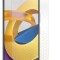 Folie pentru Poco M4 Pro 5G, Ultra-Rezistentă, Claritate Cristalină, Aplicare Ușoară