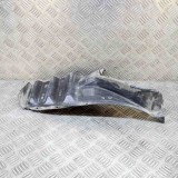 Aparatoare noroi dreapta spate MITSUBISHI ASX GA_W_ 2011 OEM: 5370A758