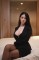 Foto  - 3