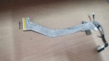 Cumpara ieftin Cablu Display Laptop Toshiba Satellite A300 #RAZ