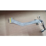 Cablu Display Laptop Toshiba Satellite A300 #RAZ