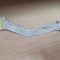 Cablu Display Laptop Toshiba Satellite A300 #RAZ