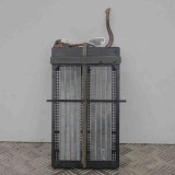 Modul Control Clima Audi A4 8K2 B8 2014 OEM 8K0819011C