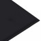 icon 8