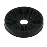 Set 4 capace roti model GTX 16&quot; - CARBON &amp; SILVER AVX-AM10321