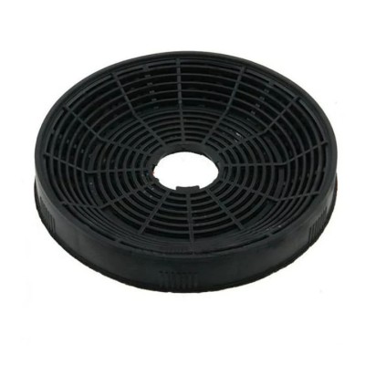 Set 4 capace roti model GTX 16&amp;quot; - CARBON &amp;amp; SILVER AVX-AM10321 foto