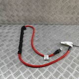 Cablu Baterie Pozitiv BMW Seria 5 G60 OEM 5B32F52 Original