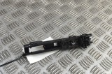 Reglaj &icirc;nălțime centura dreapta față MERCEDES-BENZ C T-Model S205 2015 OEM: A0008600388 | 31556217