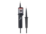Tester Electric LCD TIETZSCH LSP 4L VAC 12-690V VDC 12-690V IP65