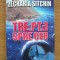 ZECHARIA SITCHIN - TREPTE SPRE CER - 2000