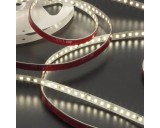 Banda LED XRIBO 12W m 24V 5M IP66 4000K Arelux