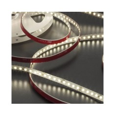 Banda LED XRIBO 12W m 24V 5M IP66 4000K Arelux