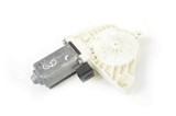 Motor macara geam ușă dreapta spate AUDI Q5 FY 2017 OEM: 80A959811 13376054