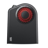 Termini II 1900 A430066 Aeroterma Defa la 230V