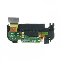 Modul difuzor pentru iPhone 3G