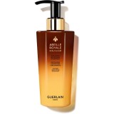 GUERLAIN Abeille Royale Revitalizing &amp; Fortifying Care Shampoo sampon revitalizant 290 ml