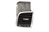 Gura de ventilație planșa de bord MAZDA 6 Sedan GJ, GL 2014 OEM: KD4564830 13735334