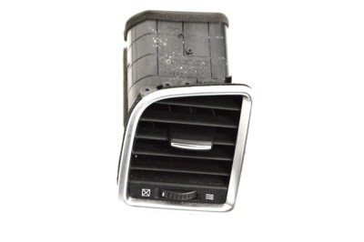 Gura de ventilație planșa de bord MAZDA 6 Sedan GJ, GL 2014 OEM: KD4564830 13735334 foto