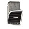 Gura de ventilație planșa de bord MAZDA 6 Sedan GJ, GL 2014 OEM: KD4564830 13735334