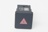Buton de avarie AUDI Q5 FY 2018 OEM: 80A941509 13314015