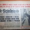 scanteia 7 martie 1975-200.000 mii de oameni la miting,cuvantarea lui ceausescu