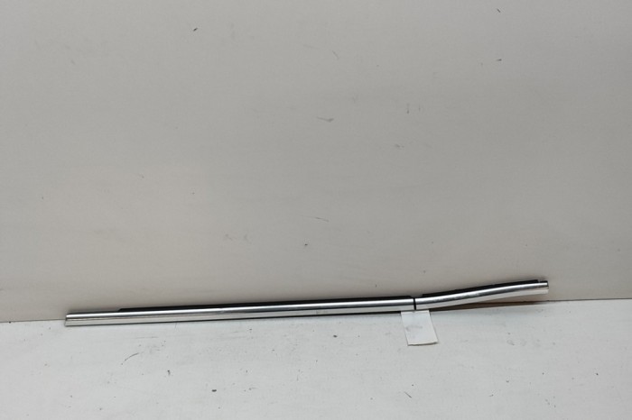 Chedar geam ușă st&acirc;nga spate MERCEDES-BENZ EQB X243 2024 OEM: A2477351700 28245270
