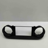 Ornament capac ecran navigație MERCEDES-BENZ SLC R172 2018 OEM: A1726805000 30718540