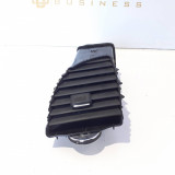 Cumpara ieftin Grila Ventilatie Chrysler Town &amp; Country 2012