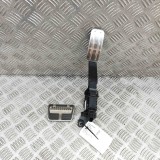 Pedala de accelerație FORD PUMA J2K, CF7 2023 OEM: H1BC-9F836-A1E,6PV012550,HN1J-2D106-AA 22663657