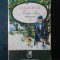 JOHN GALSWORTHY - FORSYTE SAGA. PROPRIETARUL volumul 1 (1972)