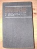 Shakespeare, Opere complete vol 7: Timon din Atena, Regele Lear, Macbeth, Antoniu si Cleopatra, Coriolan. Editura Univers 1988, 644 pag. Teatru