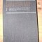Opere complete vol 7- Shakespeare