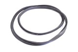 Garnitura de cauciuc haion FORD FIESTA VI 2016 14466760