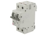 &Icirc;ntrerupător de supracurent ETI POLAM 32A 230/400VAC 1 Poli