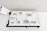 Modul de confort MERCEDES-BENZ B W246, W242 2016 OEM: A1569007702,A1569011400,A1569021400,A2C7384641000 24922542