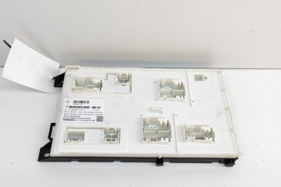 Modul de confort MERCEDES-BENZ B W246, W242 2016 OEM: A1569007702,A1569011400,A1569021400,A2C7384641000 24922542 foto