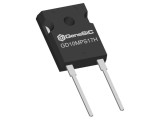 Diodă Redresoare Schottky SiC 1,7kV 10A TO247-2