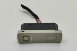 Comutator deschidere haion VOLVO XC60 II 246 2018 OEM: 31394548,P31394548 29053072